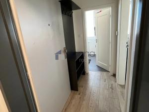 Pronájem bytu 2+kk, Praha, Limuzská, 45 m2