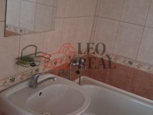 Pronájem bytu 3+1, Nový Jičín - Loučka, Jičínská, 63 m2