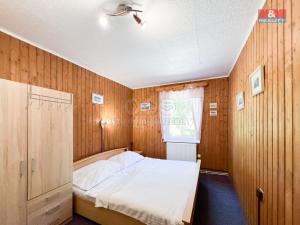 Prodej rodinného domu, Kašperské Hory, 510 m2