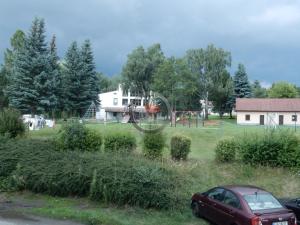 Prodej bytu 2+1, Dolní Rožínka, 57 m2