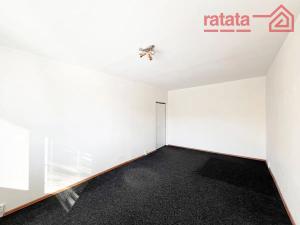 Pronájem bytu 1+1, Jirkov, U Sauny, 38 m2