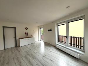 Pronájem bytu 2+kk, České Budějovice - České Budějovice 3, Nádražní, 47 m2