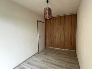 Pronájem bytu 2+kk, České Budějovice - České Budějovice 3, Nádražní, 47 m2