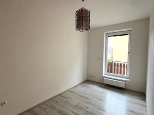 Pronájem bytu 2+kk, České Budějovice - České Budějovice 3, Nádražní, 47 m2