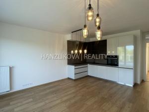 Pronájem bytu 3+kk, České Budějovice - České Budějovice 2, Branišovská, 75 m2