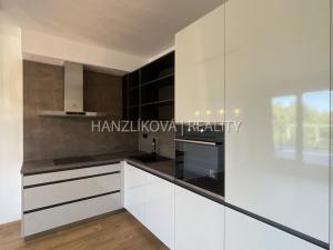 Pronájem bytu 3+kk, České Budějovice - České Budějovice 2, Branišovská, 75 m2