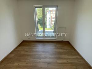 Pronájem bytu 3+kk, České Budějovice - České Budějovice 2, Branišovská, 75 m2