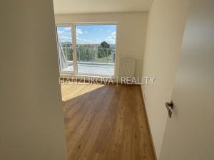 Pronájem bytu 3+kk, České Budějovice - České Budějovice 2, Branišovská, 75 m2