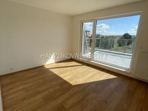 Pronájem bytu 3+kk, České Budějovice - České Budějovice 2, Branišovská, 75 m2