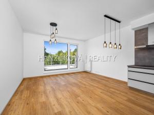 Pronájem bytu 3+kk, České Budějovice - České Budějovice 2, Branišovská, 75 m2