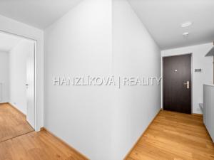 Pronájem bytu 3+kk, České Budějovice - České Budějovice 2, Branišovská, 75 m2