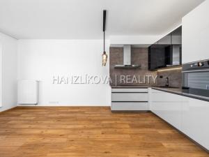 Pronájem bytu 3+kk, České Budějovice - České Budějovice 2, Branišovská, 75 m2