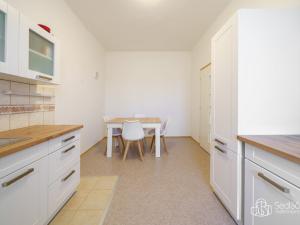 Pronájem bytu 1+1, Karlovy Vary - Tašovice, 52 m2