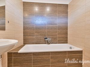 Prodej bytu 1+kk, Brno - Zábrdovice, Francouzská, 38 m2