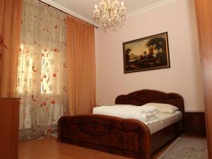 Prodej bytu 6+kk a větší, Karlovy Vary, Lázeňská, 160 m2