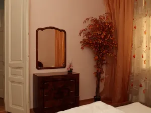 Prodej bytu 6+kk a větší, Karlovy Vary, Lázeňská, 160 m2