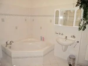 Prodej bytu 6+kk a větší, Karlovy Vary, Lázeňská, 160 m2