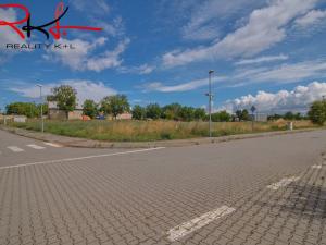 Prodej rodinného domu, Rokytovec, 113 m2