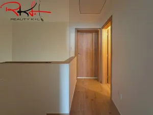 Prodej rodinného domu, Rokytovec, 113 m2