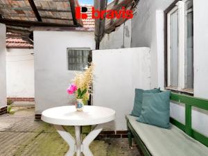 Prodej rodinného domu, Svinošice, 100 m2