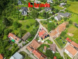Prodej rodinného domu, Svinošice, 100 m2