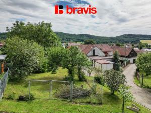 Prodej rodinného domu, Svinošice, 100 m2