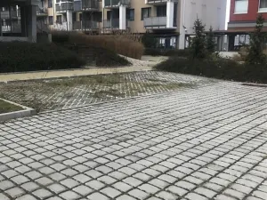Pronájem - jiné, Praha - Střížkov, Makedonská, 10 m2