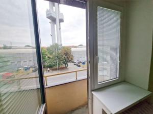 Pronájem bytu 2+1, Praha - Vinohrady, Ondříčkova, 72 m2
