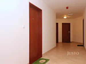 Pronájem bytu 2+kk, Praha, Pavla Beneše, 59 m2