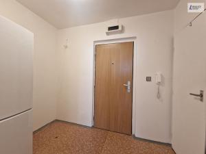 Pronájem bytu 1+kk, Příbram - Příbram VIII, Brodská, 32 m2