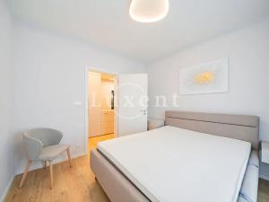 Prodej rodinného domu, Praha - Lysolaje, Horní náměstí, 112 m2