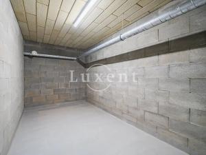 Prodej rodinného domu, Praha - Lysolaje, Horní náměstí, 112 m2