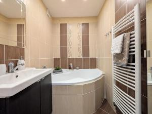 Prodej bytu 3+kk, Mnichovo Hradiště, Lidická, 68 m2