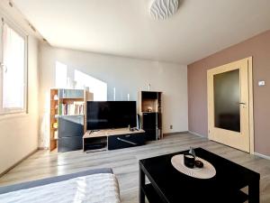 Prodej bytu 3+kk, Mnichovo Hradiště, Lidická, 68 m2