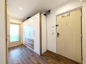 Prodej bytu 3+kk, Mnichovo Hradiště, Lidická, 68 m2