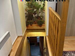 Prodej rodinného domu, Chodov - Stará Chodovská, 160 m2