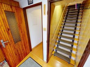 Prodej rodinného domu, Chodov - Stará Chodovská, 160 m2