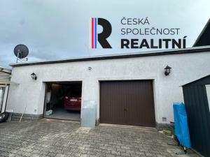 Prodej rodinného domu, Chodov - Stará Chodovská, 160 m2