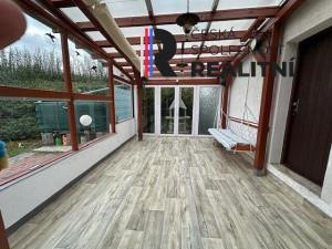 Prodej rodinného domu, Chodov - Stará Chodovská, 160 m2