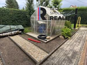 Prodej rodinného domu, Chodov - Stará Chodovská, 160 m2