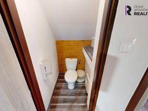 Prodej rodinného domu, Chodov - Stará Chodovská, 160 m2