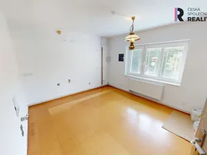 Prodej rodinného domu, Chodov - Stará Chodovská, 160 m2