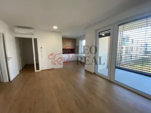 Pronájem bytu 2+kk, Olomouc - Nová Ulice, 54 m2