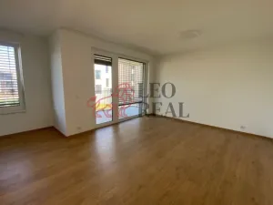 Pronájem bytu 2+kk, Olomouc - Nová Ulice, 54 m2