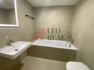 Pronájem bytu 2+kk, Olomouc - Nová Ulice, 54 m2