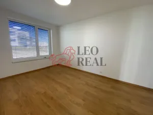 Pronájem bytu 2+kk, Olomouc - Nová Ulice, 54 m2