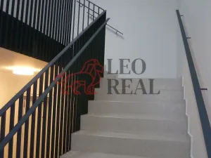 Pronájem bytu 2+kk, Olomouc - Nová Ulice, 54 m2