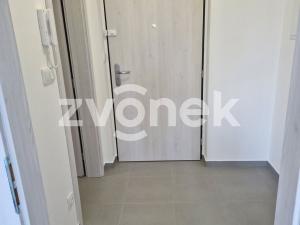 Pronájem bytu 1+kk, Uherské Hradiště, 30 m2