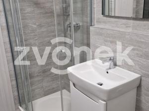 Pronájem bytu 1+kk, Uherské Hradiště, 30 m2