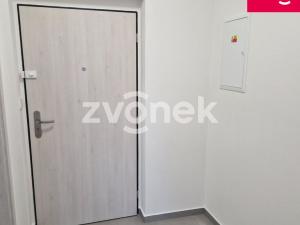Pronájem bytu 1+kk, Uherské Hradiště, 30 m2